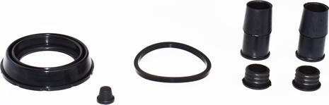 ASAM 99351 - Set reparatie, etrier - allinparts.ro