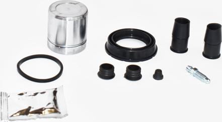 ASAM 99358 - Set reparatie, etrier - allinparts.ro