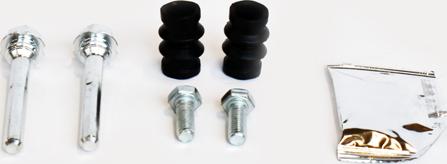 ASAM 99352 - Set bucsi de ghidaj, etrier frana allinparts.ro