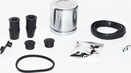 ASAM 99357 - Set reparatie, etrier - allinparts.ro