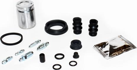 ASAM 99361 - Set reparatie, etrier allinparts.ro