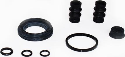 ASAM 99368 - Set reparatie, etrier - allinparts.ro