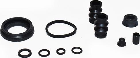 ASAM 99363 - Set reparatie, etrier allinparts.ro