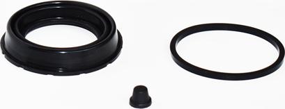 ASAM 99367 - Set reparatie, etrier allinparts.ro