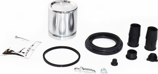 ASAM 99382 - Set reparatie, etrier - allinparts.ro