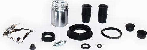 ASAM 99374 - Set reparatie, etrier - allinparts.ro