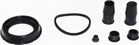 ASAM 99376 - Set reparatie, etrier allinparts.ro