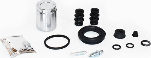 ASAM 99370 - Set reparatie, etrier - allinparts.ro