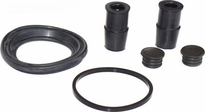 ASAM 99378 - Set reparatie, etrier allinparts.ro