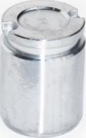 ASAM 99377 - Piston, etrier frana allinparts.ro