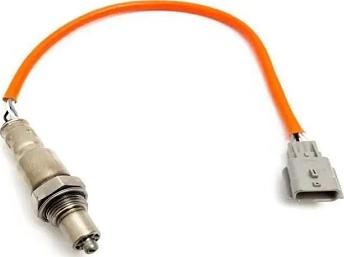 ASAM 96767 - Sonda Lambda allinparts.ro
