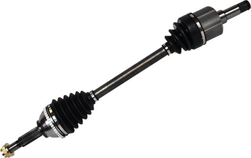 ASAM 98915 - Planetara allinparts.ro