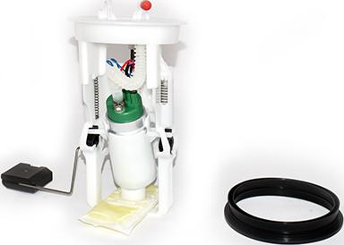ASAM 98540 - Modul alimentare combustibil - allinparts.ro