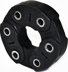 ASAM 98532 - Articulatie, cardan - allinparts.ro