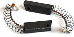 ASAM 98521 - Perie, generator allinparts.ro