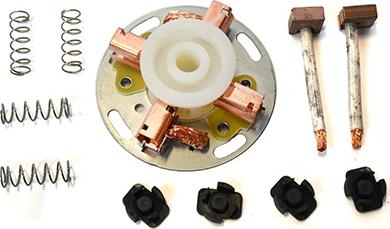 ASAM 98523 - Suport perii allinparts.ro