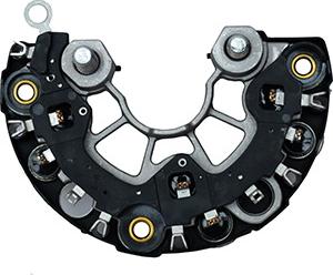 ASAM 98527 - Punte diode allinparts.ro