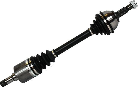 ASAM 98682 - Planetara allinparts.ro