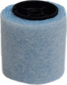 ASAM 98625 - Filtru, aerisire bloc motor - allinparts.ro