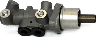 ASAM 98861 - Pompa centrala, frana allinparts.ro