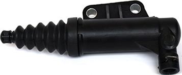 ASAM 98805 - Cilindru receptor ambreiaj - allinparts.ro