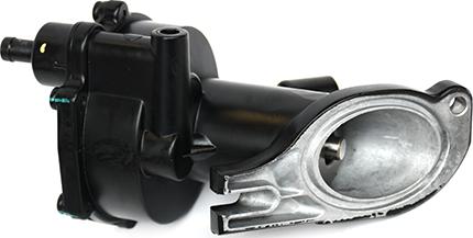 ASAM 98880 - Pompa vacuum,sistem de franare allinparts.ro