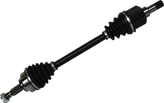 ASAM 98754 - Planetara allinparts.ro