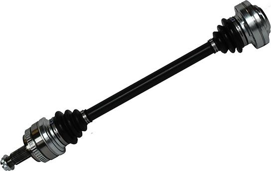 ATI 34231 - Planetara - allinparts.ro