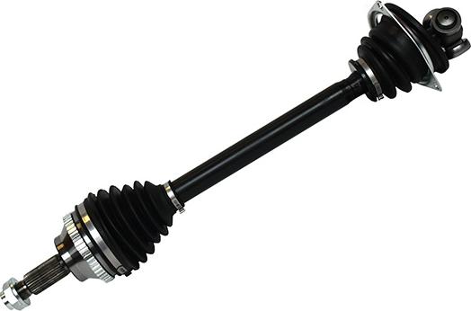 ASAM 98760 - Planetara allinparts.ro