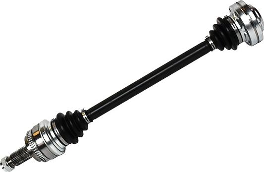 ASAM 98785 - Planetara - allinparts.ro