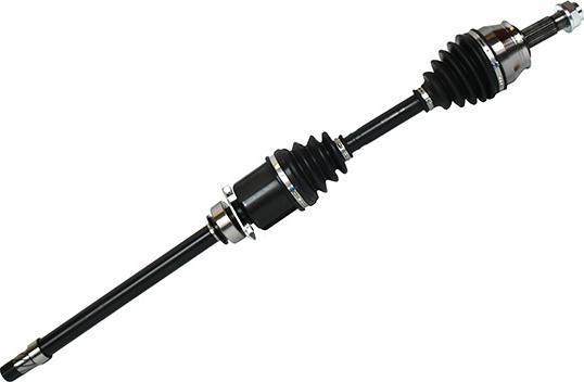 ASAM 98783 - Planetara - allinparts.ro