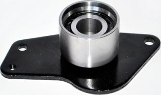 ASAM 46075 - Rola ghidare / conducere, curea distributie - allinparts.ro