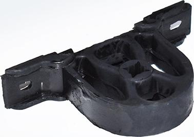 ASAM 55565 - Suport, toba esapament - allinparts.ro