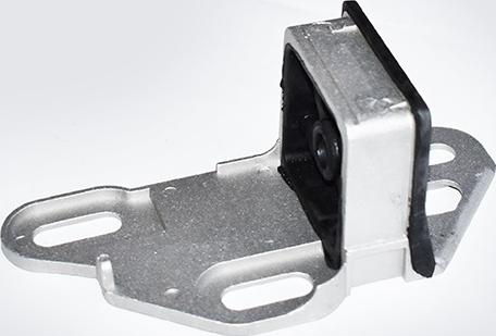 ASAM 55561 - Suport, toba esapament allinparts.ro