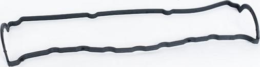ASAM 55061 - Garnitura, capac supape allinparts.ro