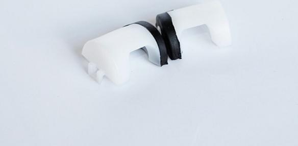 ASAM 55020 - Bucsa, levier schimbator viteza allinparts.ro