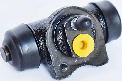 ASAM 55143 - Cilindru receptor frana - allinparts.ro