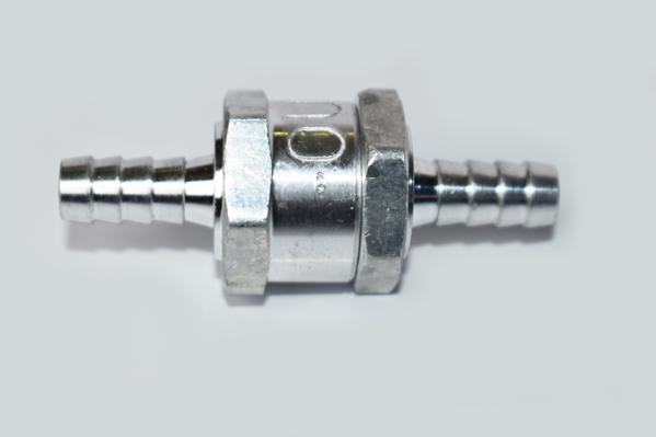 ASAM 55165 - Supapa unidirectionala - allinparts.ro
