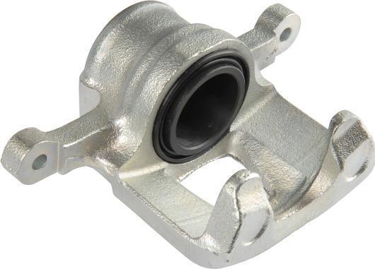 ASAM 55184 - Etrier frana - allinparts.ro
