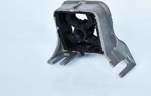 ASAM 55889 - Suport, toba esapament - allinparts.ro