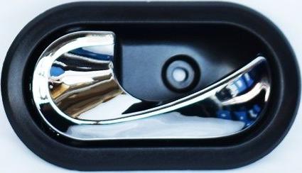 ASAM 55834 - Maner usa allinparts.ro