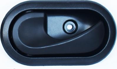 ASAM 55830 - Maner usa allinparts.ro