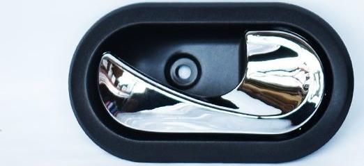 ASAM 55833 - Maner usa allinparts.ro