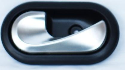 ASAM 55832 - Maner usa allinparts.ro