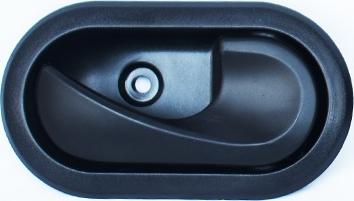 ASAM 55829 - Maner usa allinparts.ro