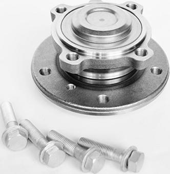 ASAM 55292 - Set rulment roata - allinparts.ro