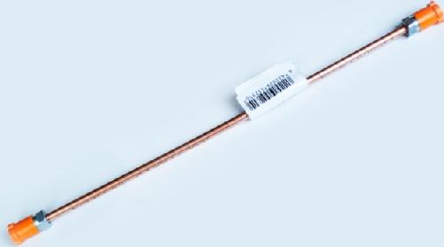 ASAM 55231 - Conducte frana allinparts.ro