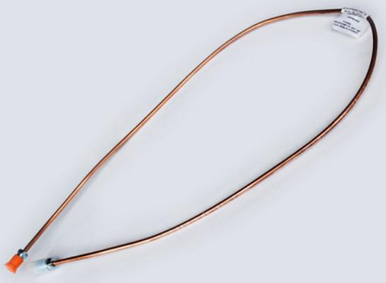 ASAM 55229 - Conducte frana allinparts.ro