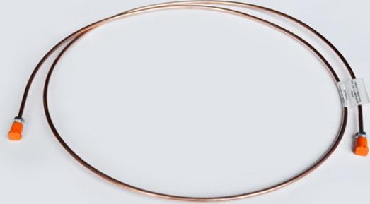 ASAM 55228 - Conducte frana allinparts.ro