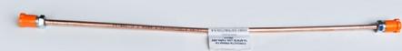 ASAM 55223 - Conducte frana - allinparts.ro